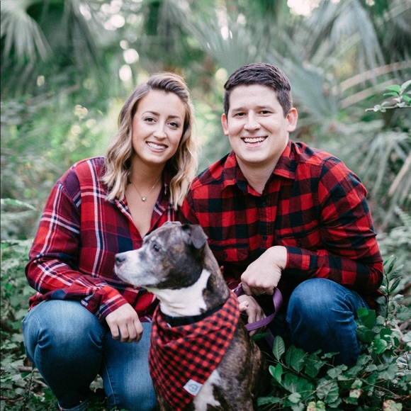 Meet your Posher, Brooke - Picture 1 of 2